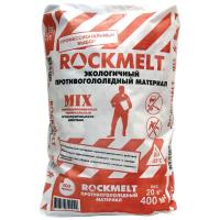 Rockmelt Mix мешок 20кг